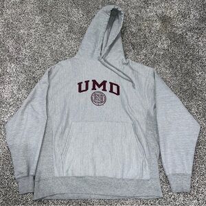 UMD Hoodie